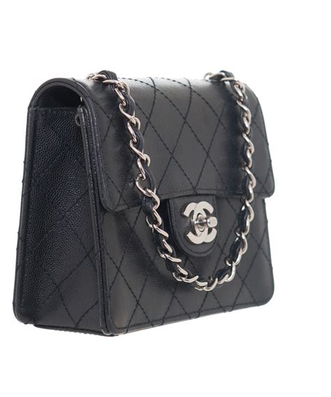 chanel mini flap prix|chanel mini flap price.